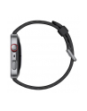 HUAWEI WATCH FIT 4 Pro - Czarny - nr 18