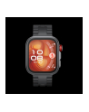 HUAWEI WATCH FIT 4 Pro - Czarny - nr 1
