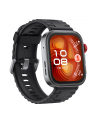 HUAWEI WATCH FIT 4 Pro - Czarny - nr 22