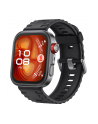 HUAWEI WATCH FIT 4 Pro - Czarny - nr 24