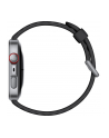 HUAWEI WATCH FIT 4 Pro - Czarny - nr 27