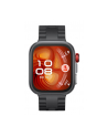 HUAWEI WATCH FIT 4 Pro - Czarny - nr 28