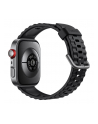HUAWEI WATCH FIT 4 Pro - Czarny - nr 29