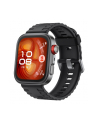 HUAWEI WATCH FIT 4 Pro - Czarny - nr 30