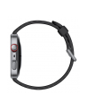 HUAWEI WATCH FIT 4 Pro - Czarny - nr 31