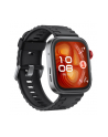 HUAWEI WATCH FIT 4 Pro - Czarny - nr 32