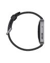 HUAWEI WATCH FIT 4 Pro - Czarny - nr 33