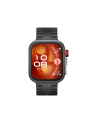HUAWEI WATCH FIT 4 Pro - Czarny - nr 3