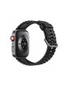 HUAWEI WATCH FIT 4 Pro - Czarny - nr 4