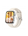 HUAWEI WATCH FIT 4 - Biały - nr 16