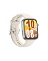 HUAWEI WATCH FIT 4 - Biały - nr 18