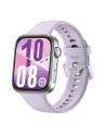 HUAWEI WATCH FIT 4 - Fioletowy - nr 22