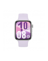 HUAWEI WATCH FIT 4 - Fioletowy - nr 26