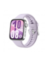 HUAWEI WATCH FIT 4 - Fioletowy - nr 28