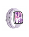 HUAWEI WATCH FIT 4 - Fioletowy - nr 30