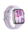 HUAWEI WATCH FIT 4 - Fioletowy - nr 8
