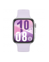 HUAWEI WATCH FIT 4 - Fioletowy - nr 9