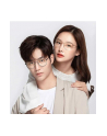 Xiaomi Blue Light Blocking Glasses (Gold) - nr 3