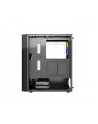 Obudowa Midi Tower Fornax 4300 ATX czarna - nr 5