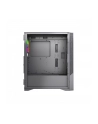 Obudowa Midi Tower Fornax 900 ARGB - nr 2