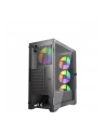 Obudowa Midi Tower Fornax 900 ARGB - nr 4