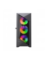 Obudowa Midi Tower Fornax 900 ARGB - nr 6