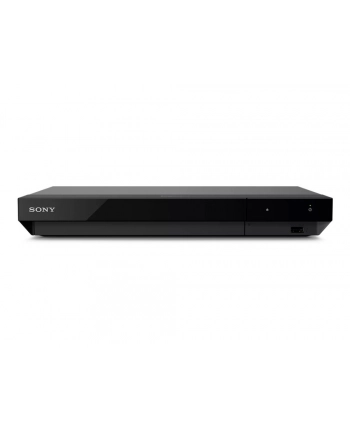 Odtwarzacz Blu-ray Sony (UBPX700K)