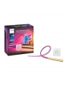 PHILIPS HUE Play gradient PC 3x 24-27 + mostek (929003498702) - nr 11