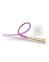 PHILIPS HUE Play gradient PC 3x 24-27 + mostek (929003498702) - nr 15