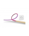 PHILIPS HUE Play gradient PC 3x 24-27 + mostek (929003498702) - nr 1