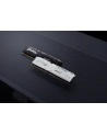 KINGSTON 64GB 5600MT/s DDR5 CL40 DIMM Kit of 2 FURY Beast Black - nr 37