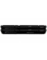 KINGSTON 64GB 5600MT/s DDR5 CL40 DIMM Kit of 2 FURY Beast Black - nr 8