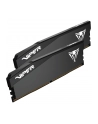 patriot Pamięć DDR5 Viper Elite 5 Ultra 32GB/6000 (2*16GB) CL28 - nr 12