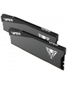 patriot Pamięć DDR5 Viper Elite 5 Ultra 32GB/6000 (2*16GB) CL28 - nr 16