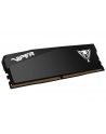 patriot Pamięć DDR5 Viper Elite 5 Ultra 32GB/6000 (2*16GB) CL28 - nr 24