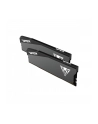 patriot Pamięć DDR5 Viper Elite 5 Ultra 32GB/6000 (2*16GB) CL28 - nr 2