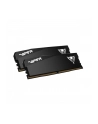 patriot Pamięć DDR5 Viper Elite 5 Ultra 32GB/6000 (2*16GB) CL28 - nr 4