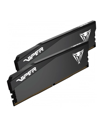 patriot Pamięć DDR5 Viper Elite 5 Ultra 32GB/6000 (2*16GB) CL28