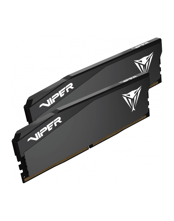patriot Pamięć DDR5 Viper Elite 5 Ultra 32GB/6000 (2*16GB) CL28 główny