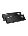 patriot Pamięć DDR5 Viper Elite 5 Ultra 32GB/6000 (2*16GB) CL28 - nr 9