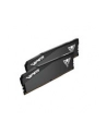 patriot Pamięć DDR5 Viper Elite 5 Ultra 64GB/6400 (2*32GB) CL32 - nr 10