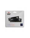 patriot Pamięć DDR5 Viper Elite 5 Ultra 64GB/6400 (2*32GB) CL32 - nr 11