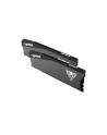 patriot Pamięć DDR5 Viper Elite 5 Ultra 64GB/6400 (2*32GB) CL32 - nr 12