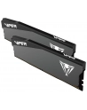 patriot Pamięć DDR5 Viper Elite 5 Ultra 64GB/6400 (2*32GB) CL32 - nr 13