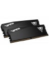 patriot Pamięć DDR5 Viper Elite 5 Ultra 64GB/6400 (2*32GB) CL32 - nr 16