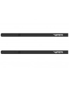patriot Pamięć DDR5 Viper Elite 5 Ultra 64GB/6400 (2*32GB) CL32 - nr 18