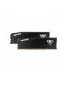 patriot Pamięć DDR5 Viper Elite 5 Ultra 64GB/6400 (2*32GB) CL32 - nr 1