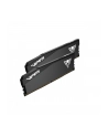 patriot Pamięć DDR5 Viper Elite 5 Ultra 64GB/6400 (2*32GB) CL32 - nr 3