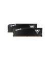 patriot Pamięć DDR5 Viper Elite 5 Ultra 64GB/6400 (2*32GB) CL32 - nr 6
