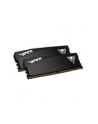 patriot Pamięć DDR5 Viper Elite 5 Ultra 64GB/6400 (2*32GB) CL32 - nr 7